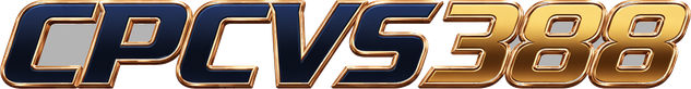 cpcvs388